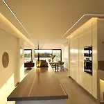 Phaedrus Living Venus Seaview Lighthouse فيلة بافوس