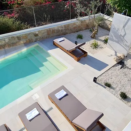 Phaedrus Living Venus Seaview Lighthouse *