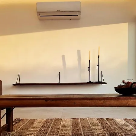 ヴィラ Phaedrus Living Venus Seaview Lighthouse