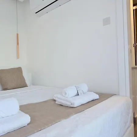 Phaedrus Living Venus Seaview Lighthouse 别墅 *