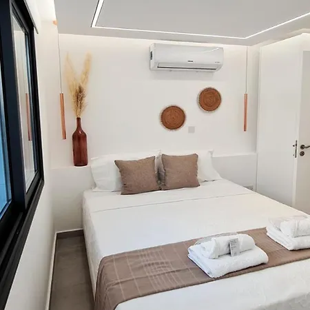 Phaedrus Living Venus Seaview Lighthouse 别墅