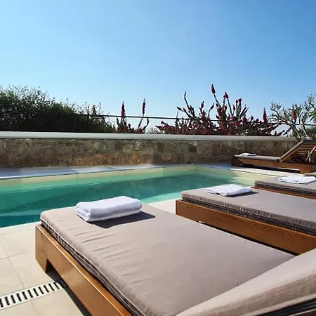 Phaedrus Living Venus Seaview Lighthouse