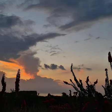 Villa Phaedrus Living Venus Seaview Lighthouse Paphos